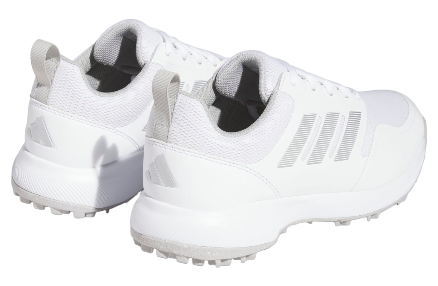 Adidas Tech Response Sl 3.0 Golf WMNS Cloud White / Grey Two