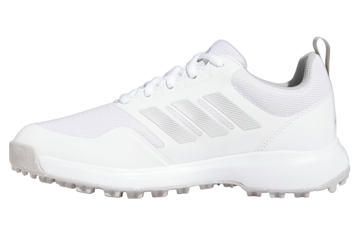 Adidas Tech Response Sl 3.0 Golf WMNS Cloud White / Grey Two