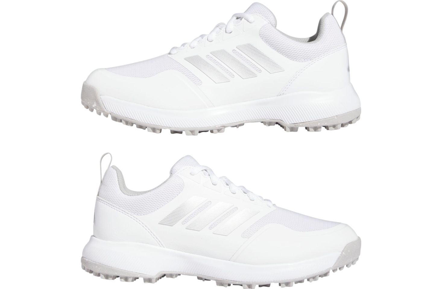 Adidas Tech Response Sl 3.0 Golf WMNS Cloud White / Grey Two