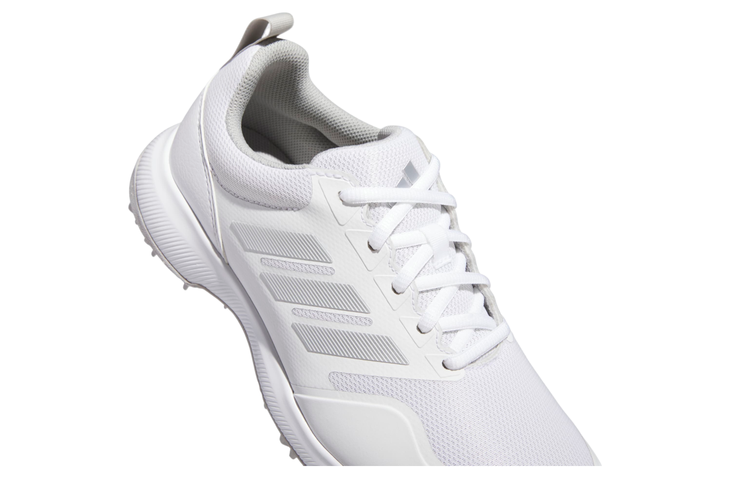 Adidas Tech Response Sl 3.0 Golf WMNS Cloud White / Grey Two