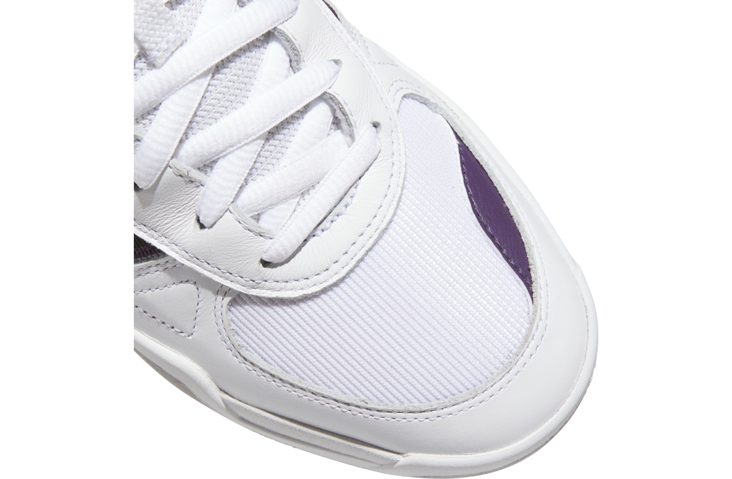 Adidas Tekkira Cup Cloud White / Core Black