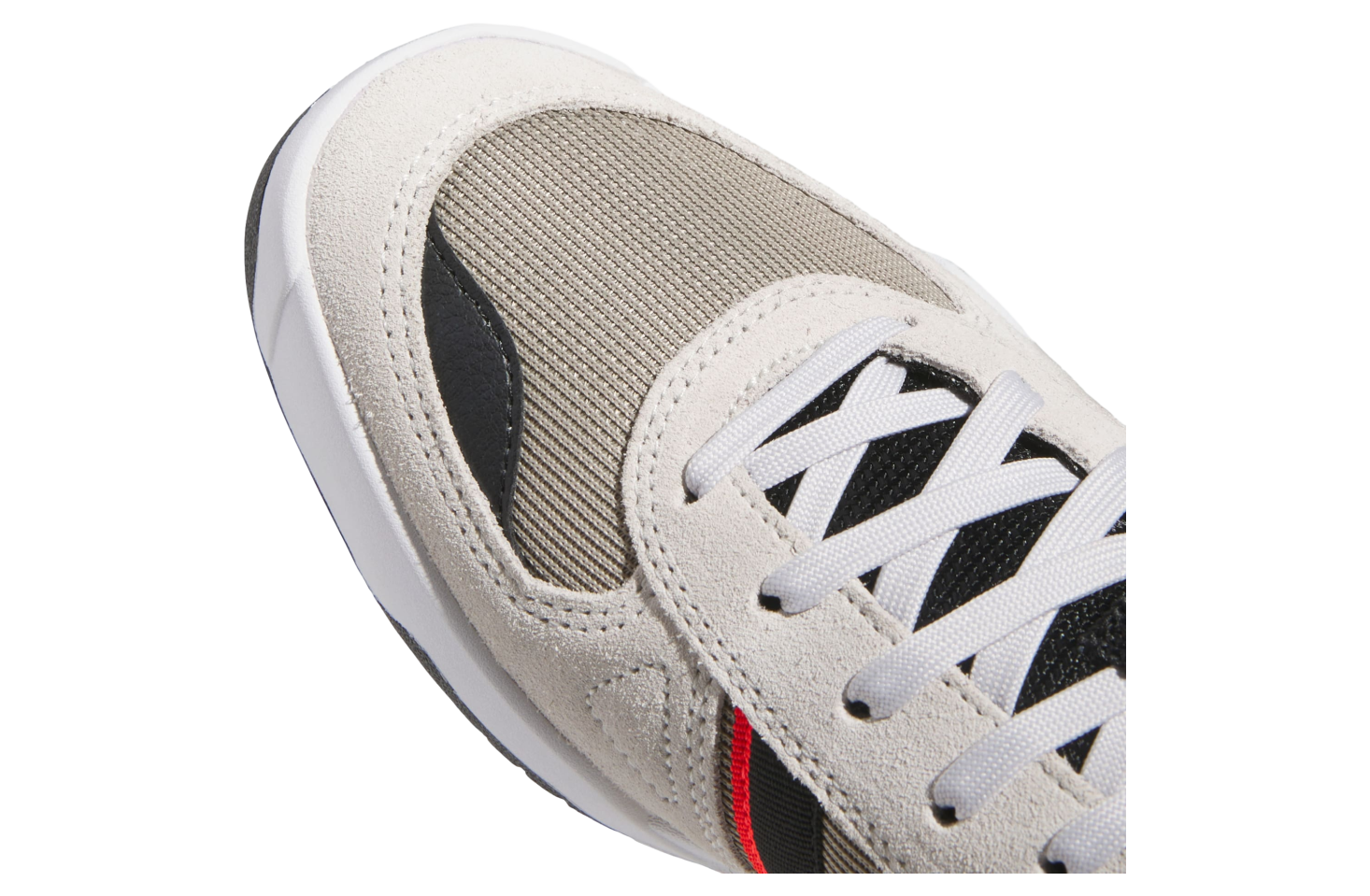 Adidas Tekkira Cup Orbit Grey / Core Black