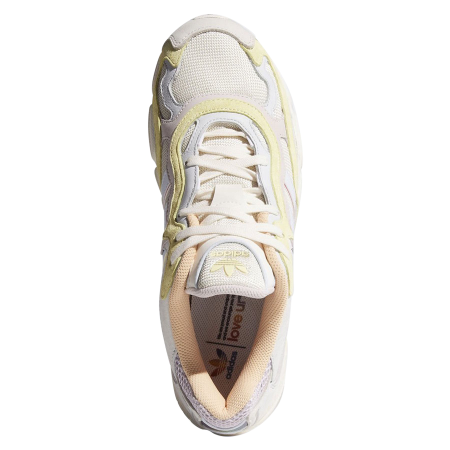 adidas Temper Run Pride - Jun 2019 - EG1077