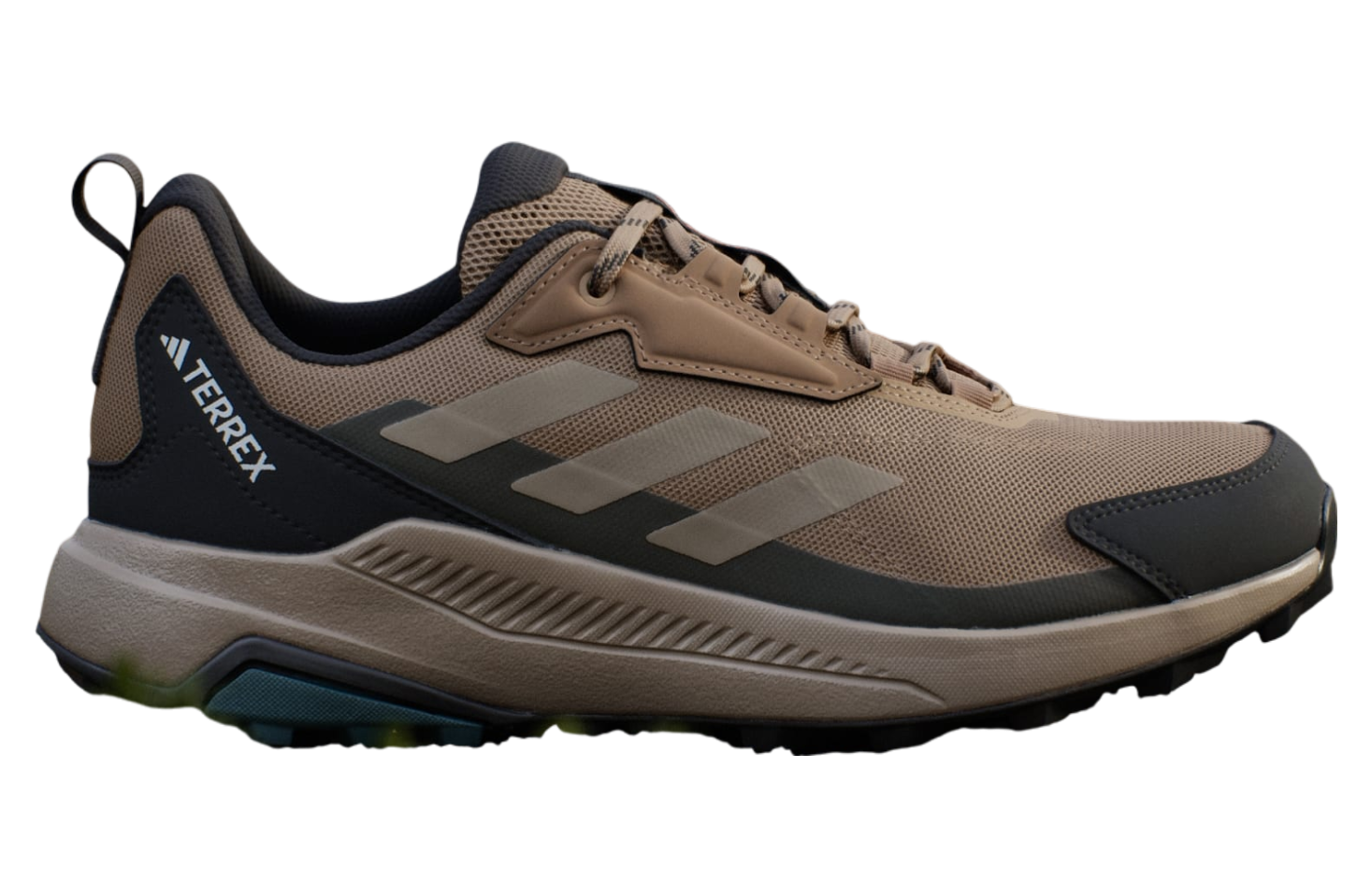 Adidas Terrex Anylander Cardboard / Blanch Cargo