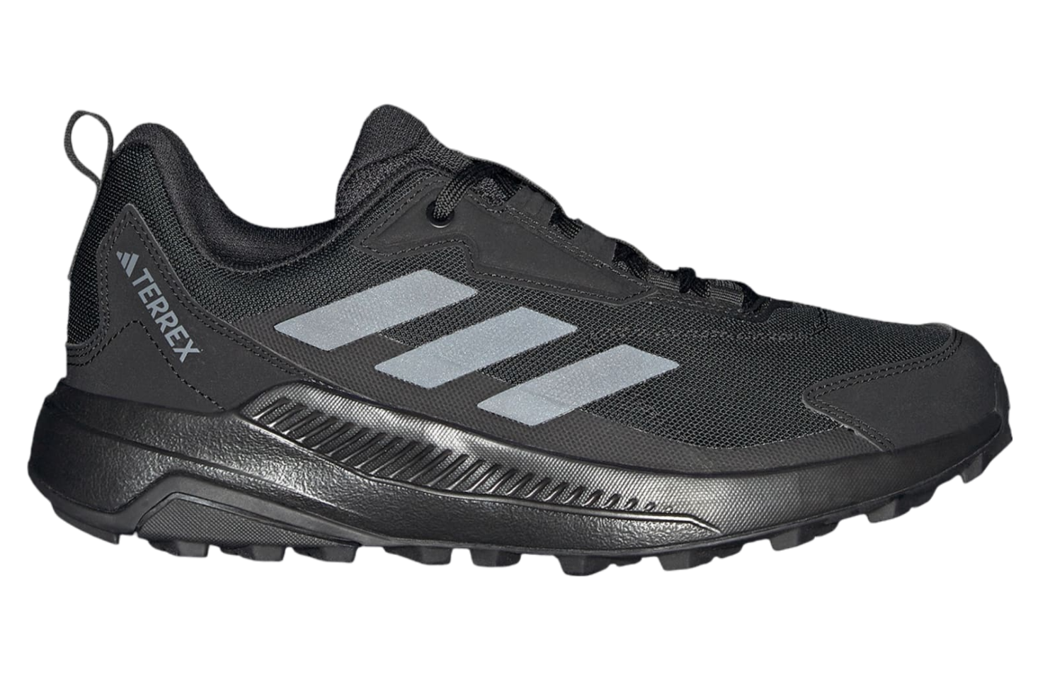 Adidas Terrex Anylander Core Black / Grey Four