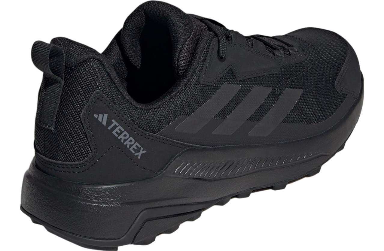 Adidas Terrex Anylander Core Black / Grey Four