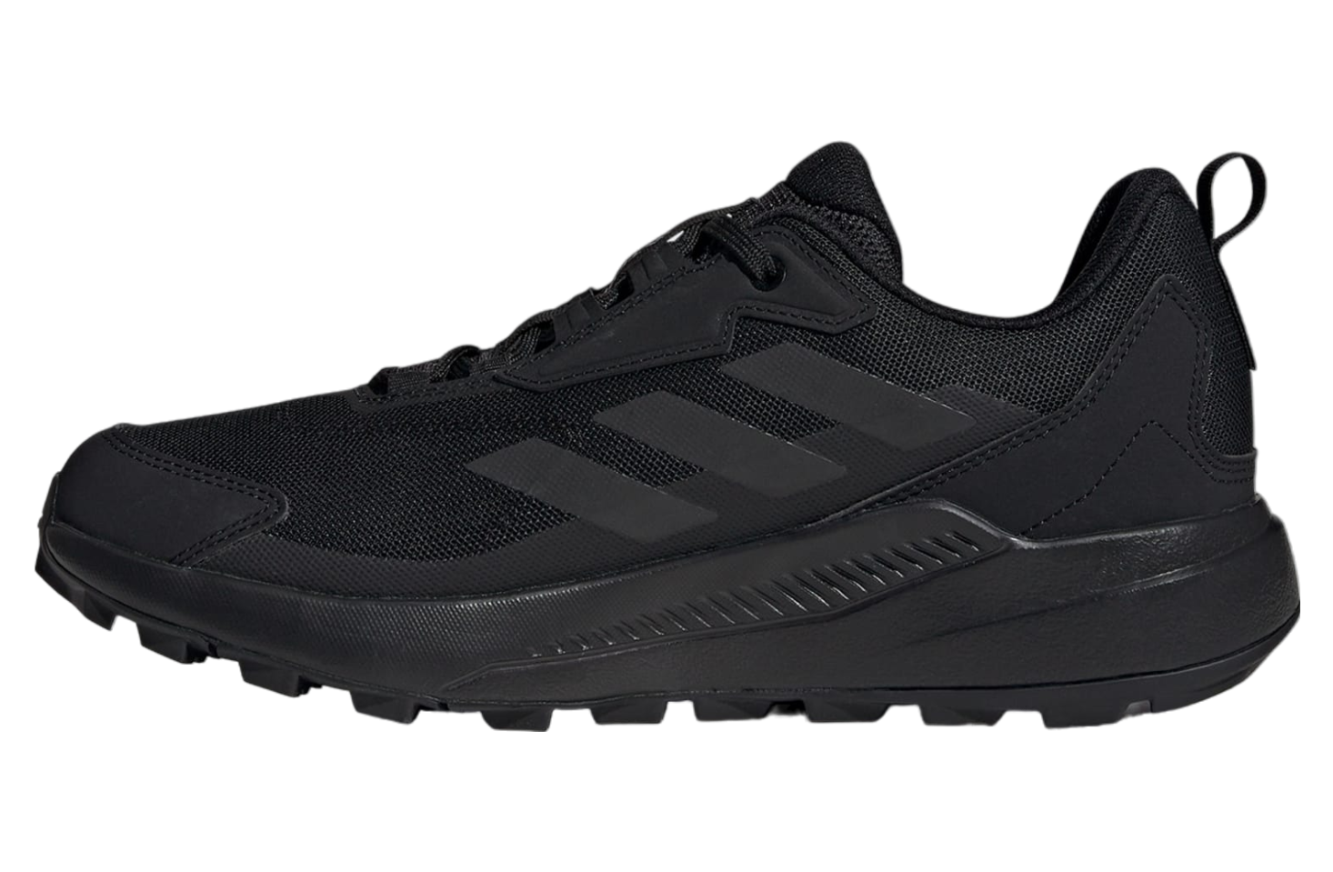 Adidas Terrex Anylander Core Black / Grey Four