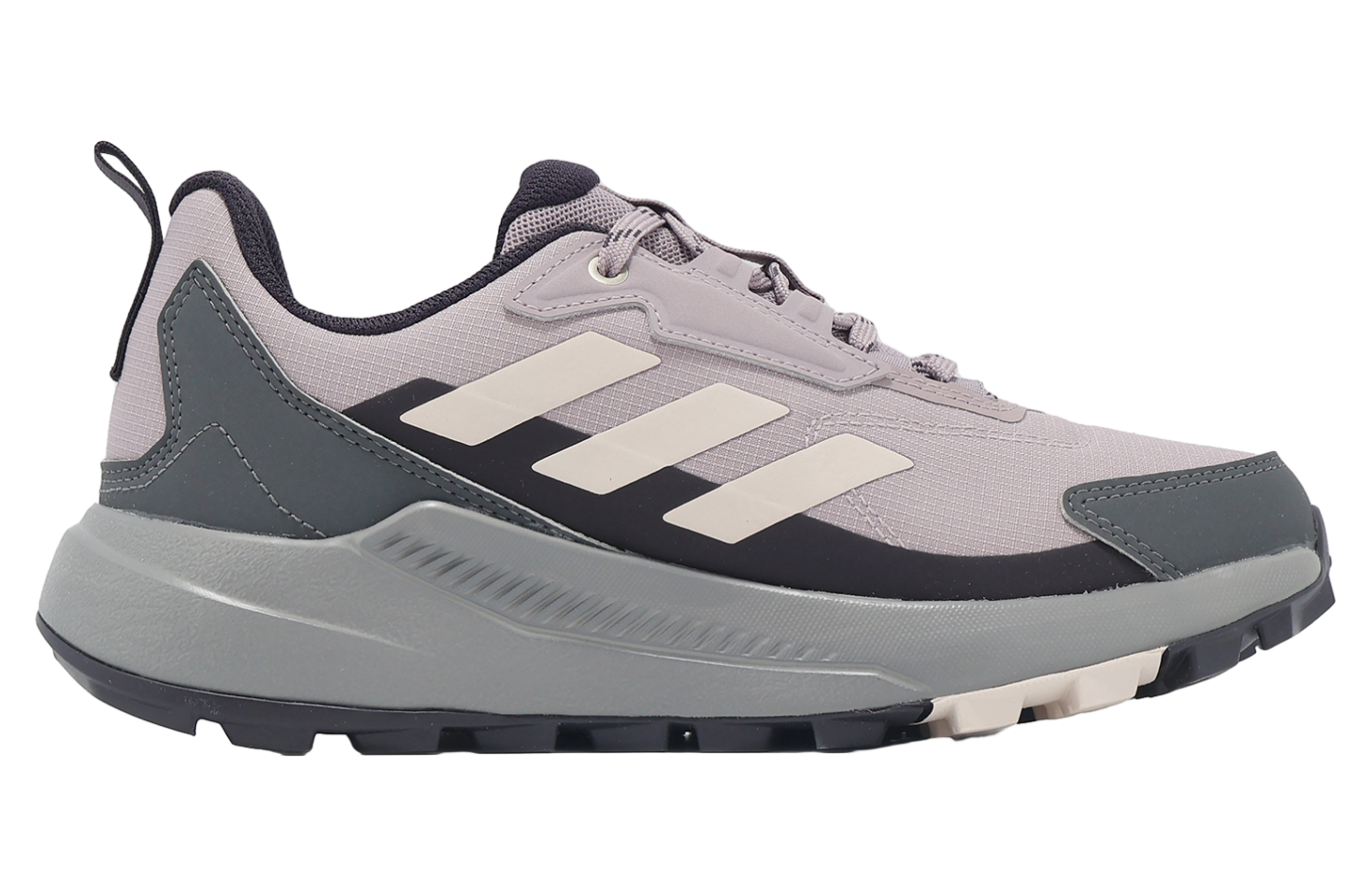 Adidas Terrex Anylander R.Rdy WMNS Preloved Fig / Putty Mauve