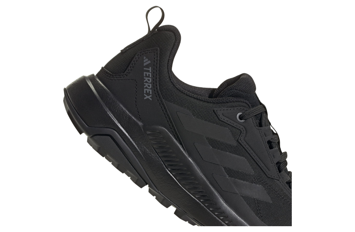 Adidas Terrex Anylander Rain.rdy WMNS Core Black / Grey Four