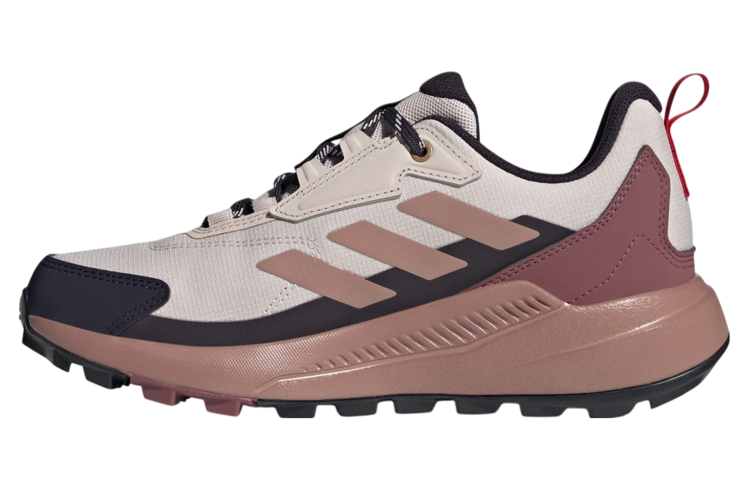 Adidas Terrex Anylander Rain.rdy WMNS Putty Mauve / Warm Clay