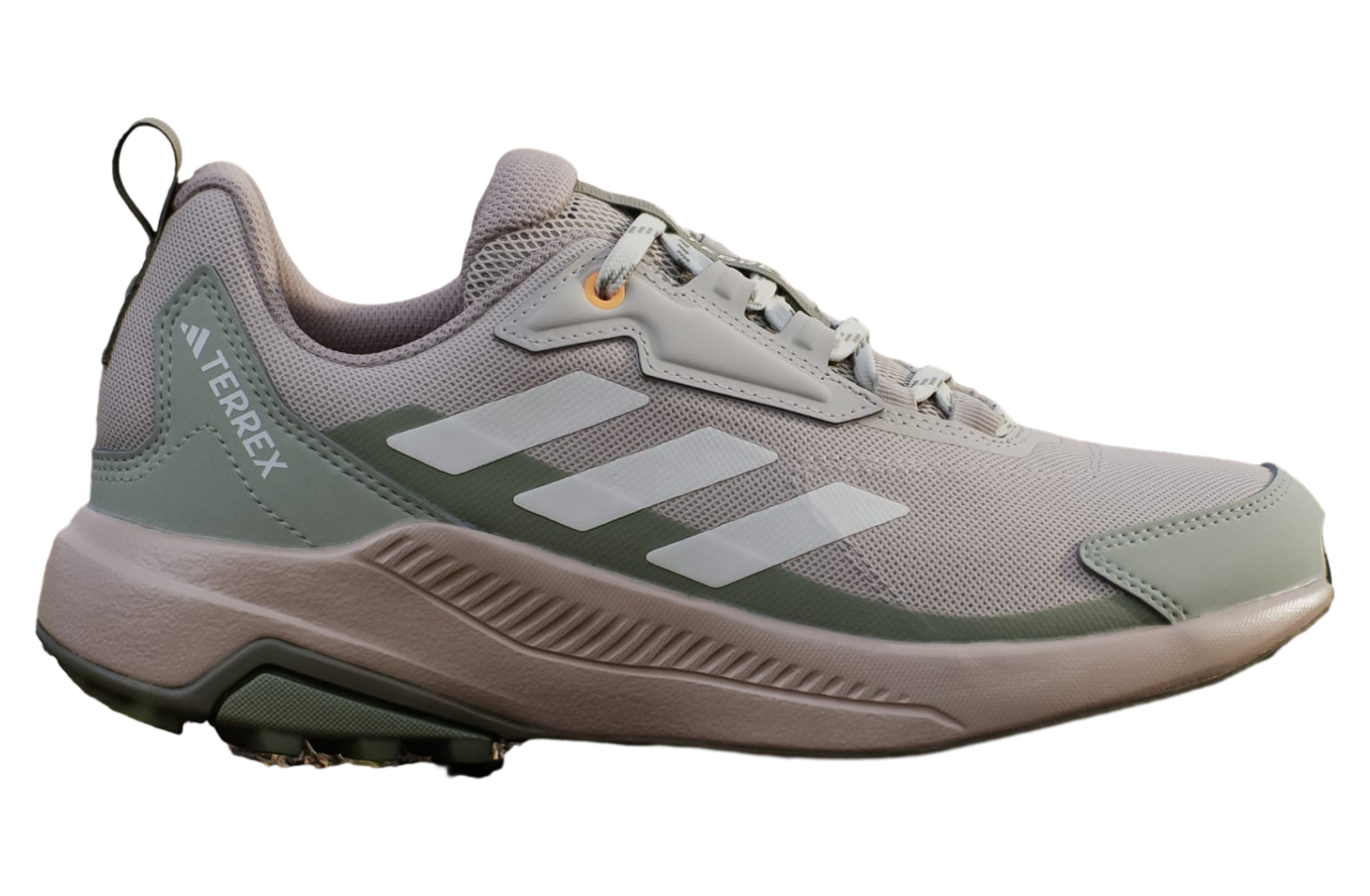 Adidas Terrex Anylander WMNS Beige / Off White