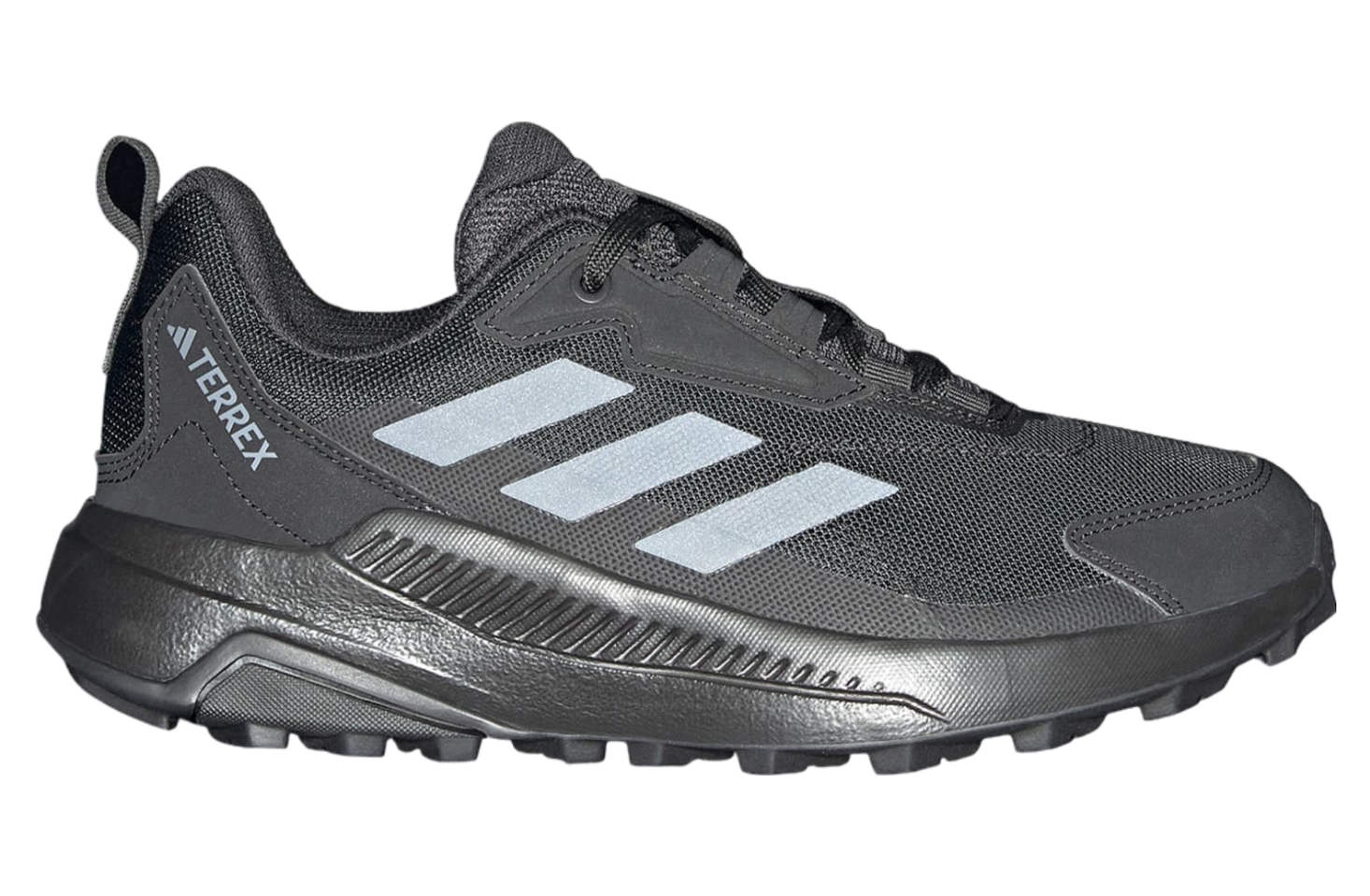 Adidas Terrex Anylander WMNS Core Black / Grey Four