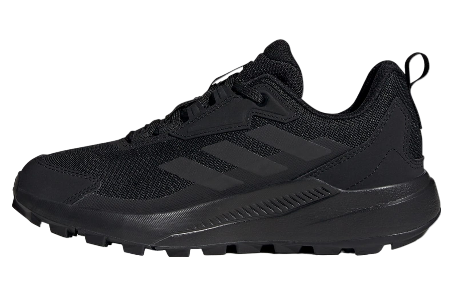 Adidas Terrex Anylander WMNS Core Black / Grey Four