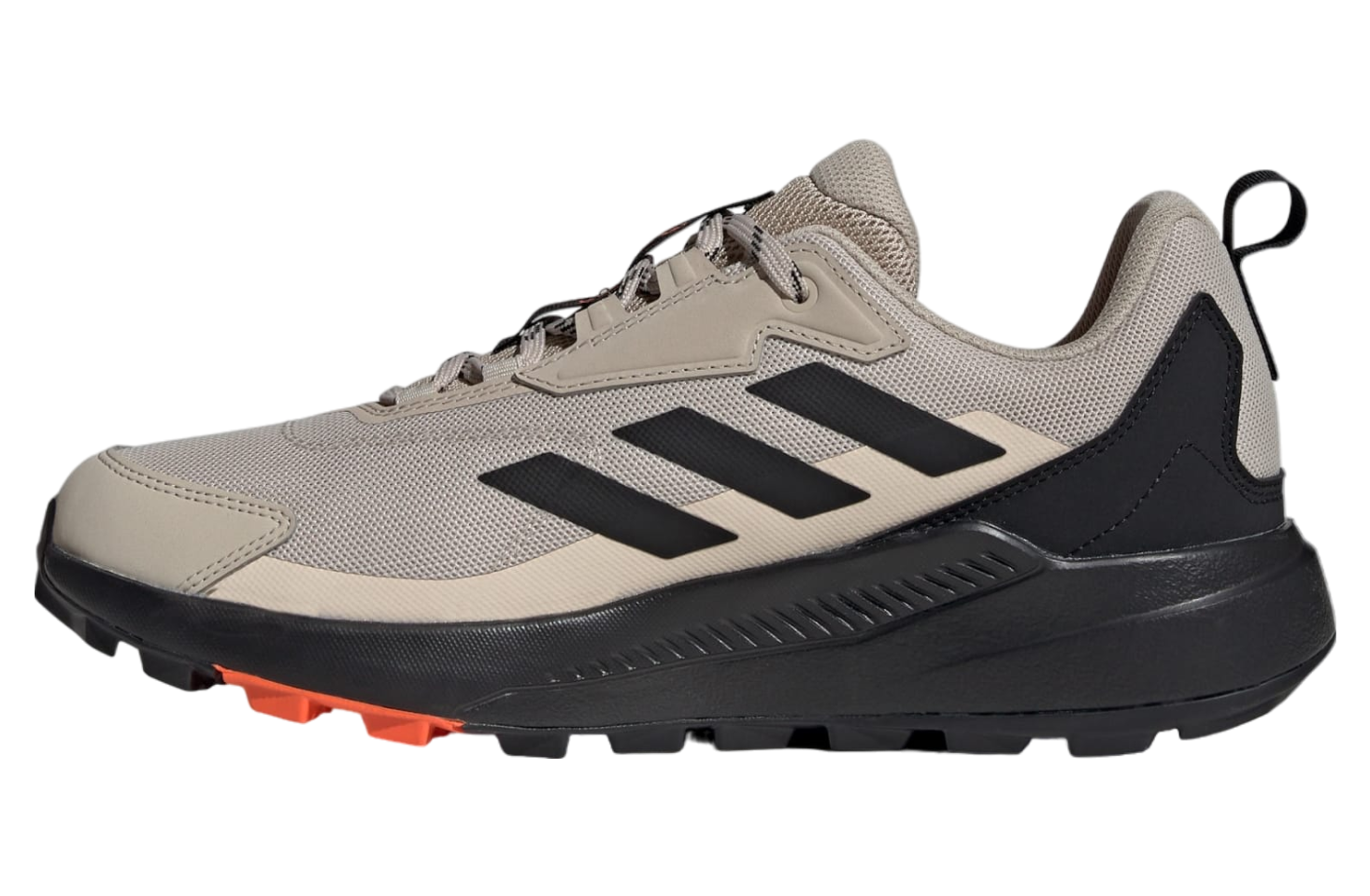 Adidas Terrex Anylander Wonder Beige / Semi Impact Orange