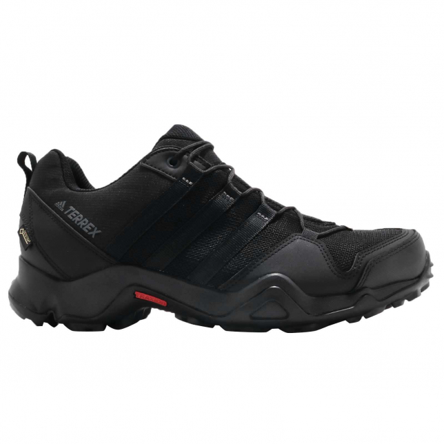 Terrex hot sale ax2r goretex