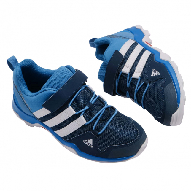 adidas terrex ax2r cm7726