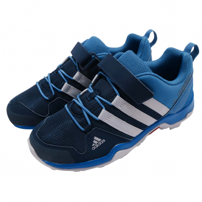 adidas terrex ax2r mid gtx cm7697