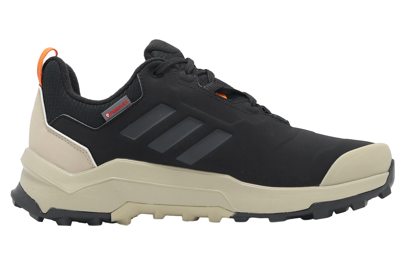 Adidas Terrex AX4 Beta C.RDY Core Black / Carbon