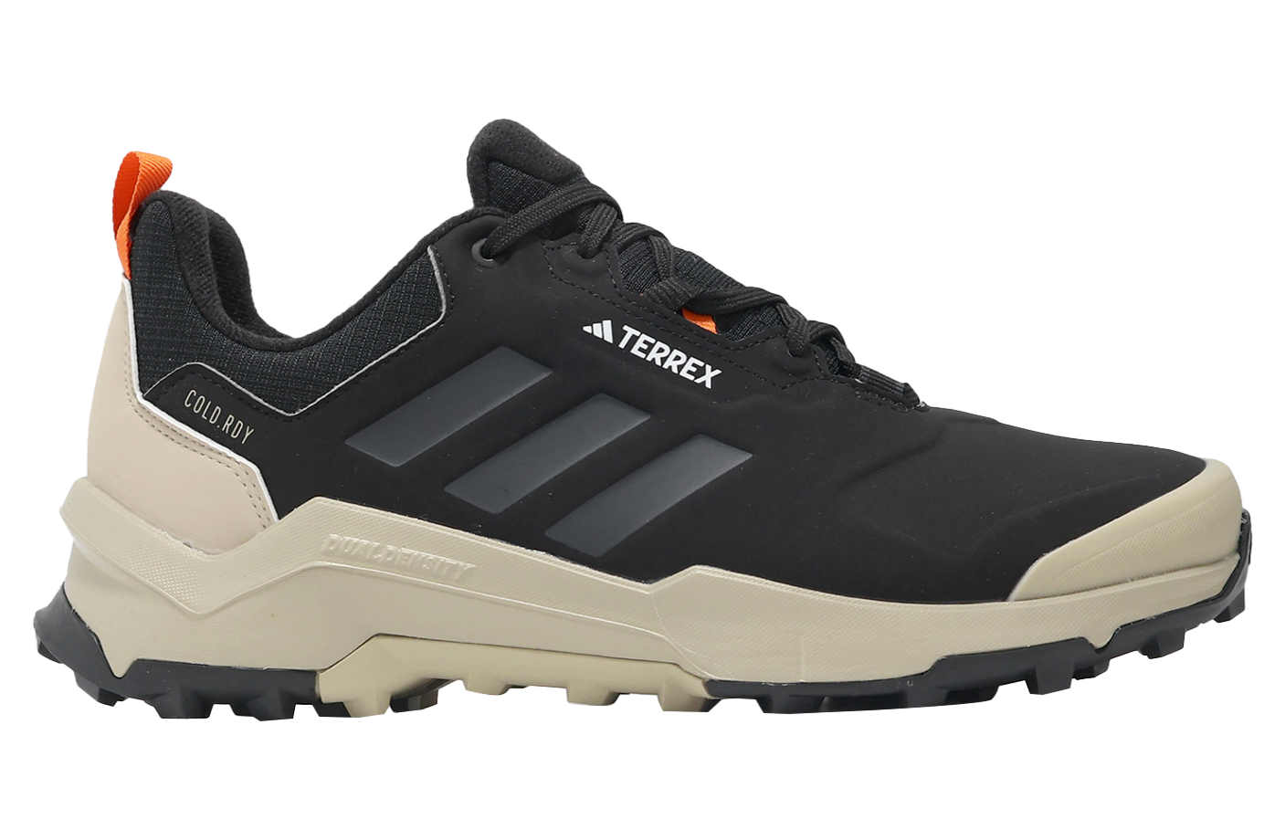 Adidas Terrex AX4 Beta Core Black Carbon