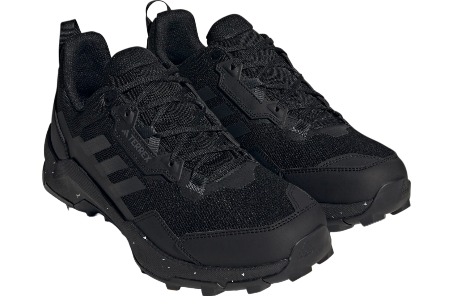 Adidas Terrex Ax4 Core Black / Carbon