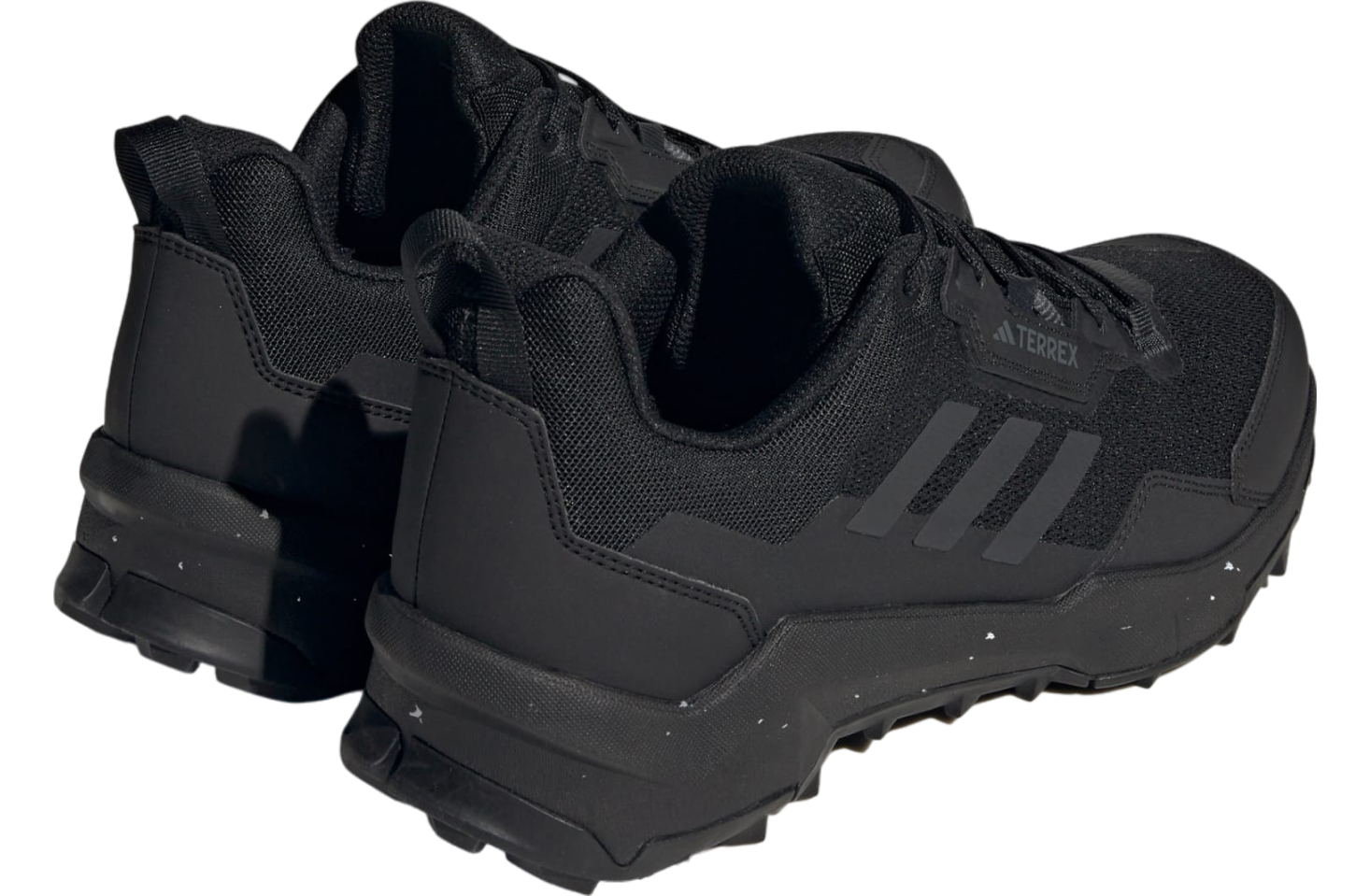 Adidas Terrex Ax4 Core Black / Carbon