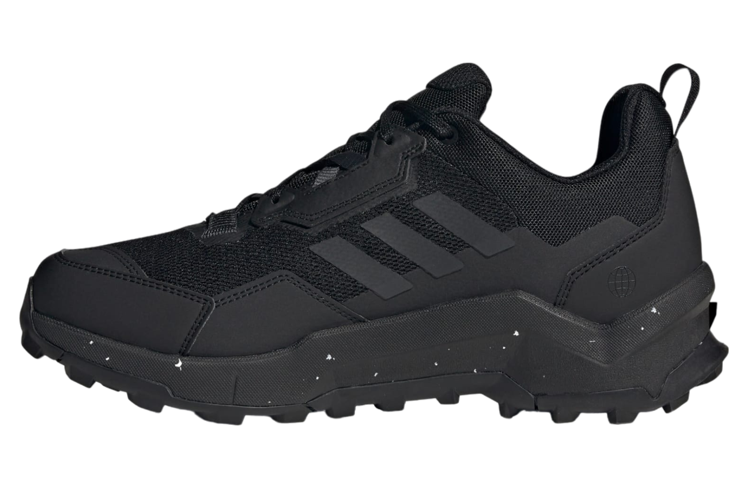 Adidas Terrex Ax4 Core Black / Carbon