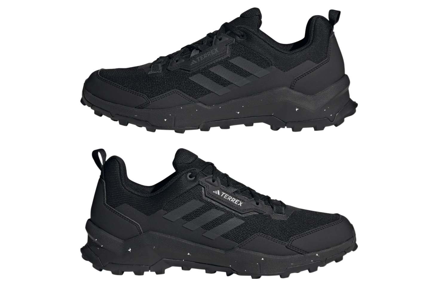 Adidas Terrex Ax4 Core Black / Carbon