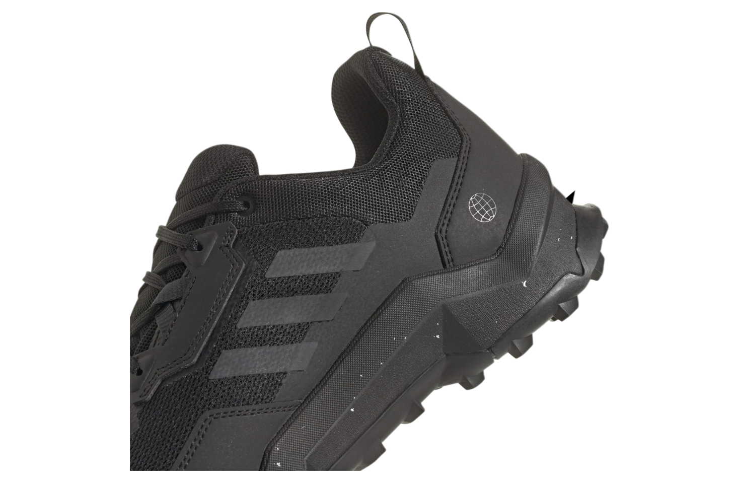 Adidas Terrex Ax4 Core Black / Carbon