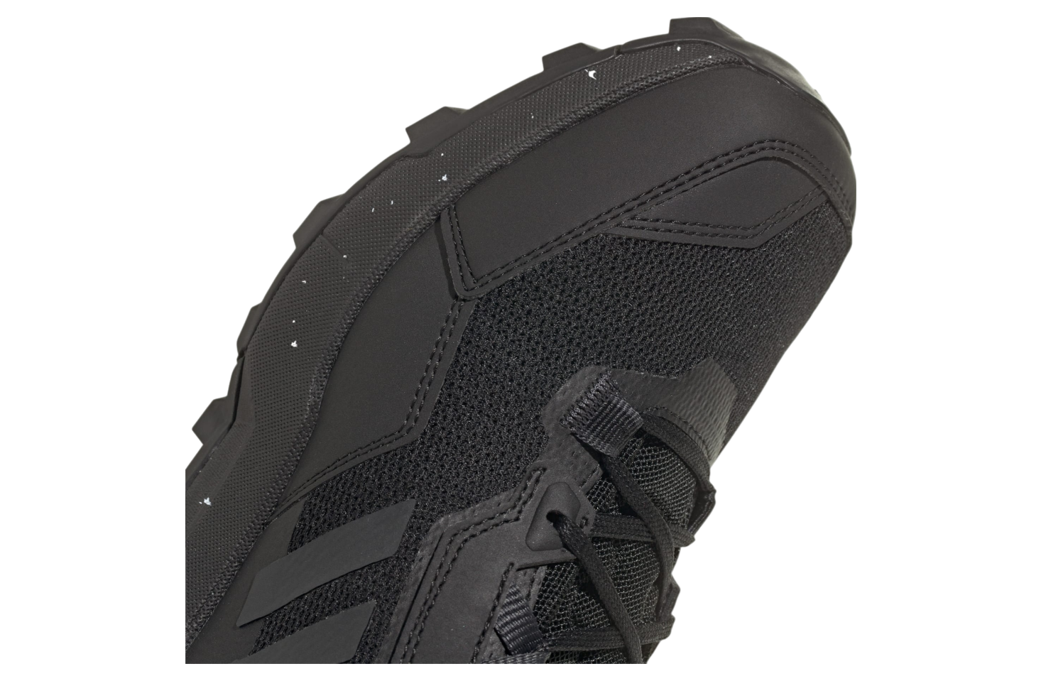 Adidas Terrex Ax4 Core Black / Carbon