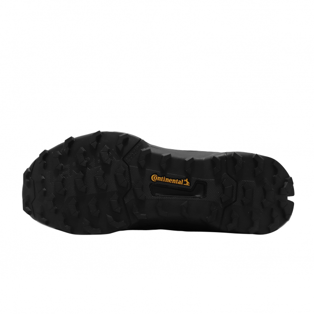 adidas Terrex AX4 Gore Tex Core Black Carbon