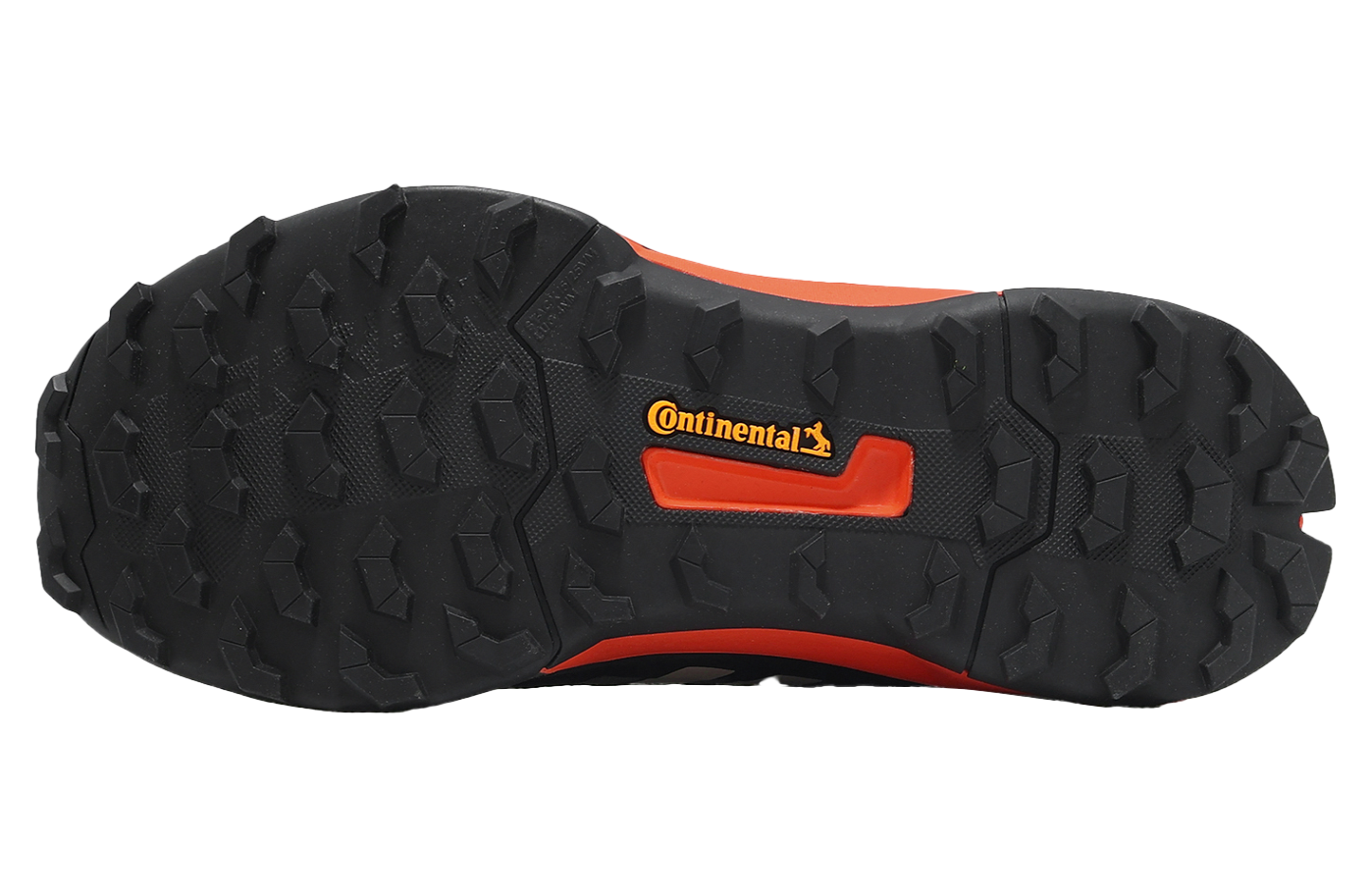 Adidas Terrex Ax4 Gtx Olive Strata / Wonder Beige