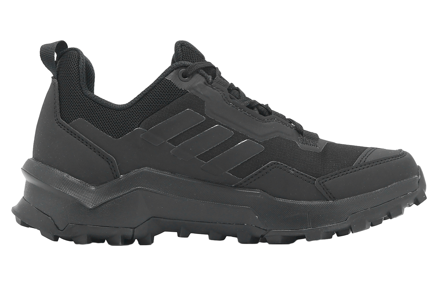 Adidas Terrex AX4 GTX W WMNS Core Black / Grey Four