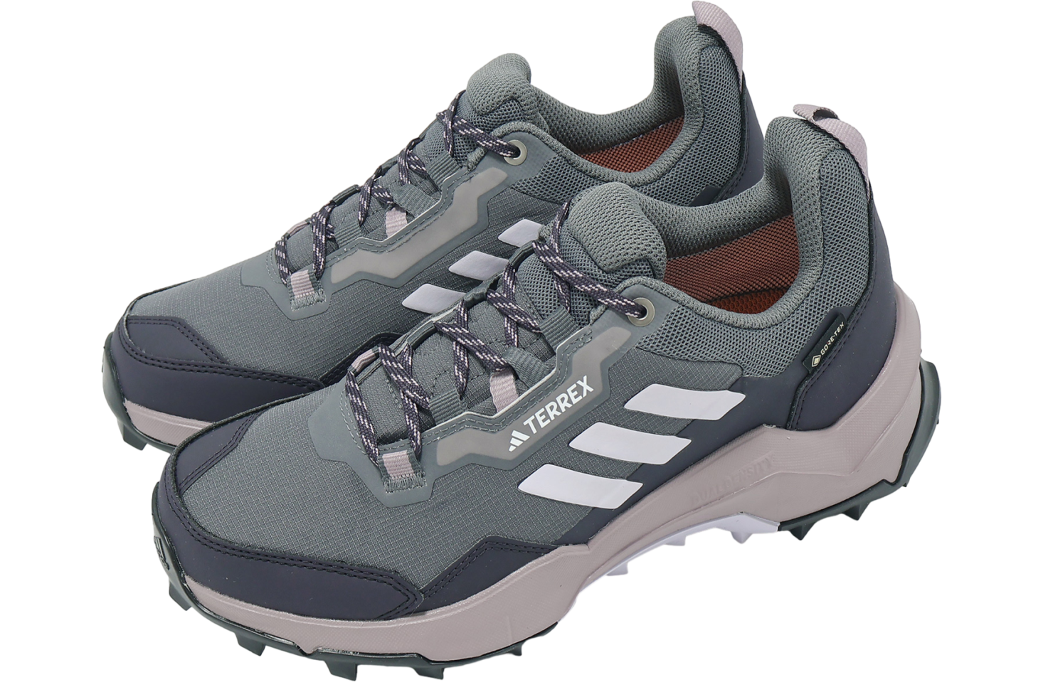 アウフォト adidas ZX 6000 Overkill Friends and Family Men's - ID3549 - GB