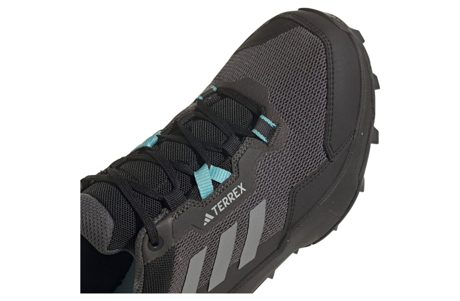 Adidas Terrex Ax4 WMNS Core Black / Grey Three