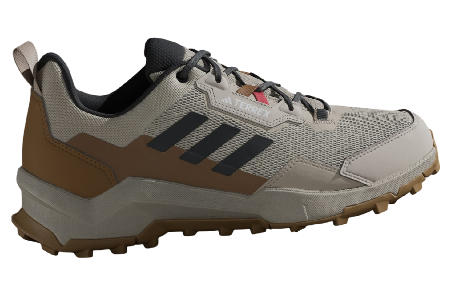 Adidas Terrex Ax4 Wonder Beige / Carbon