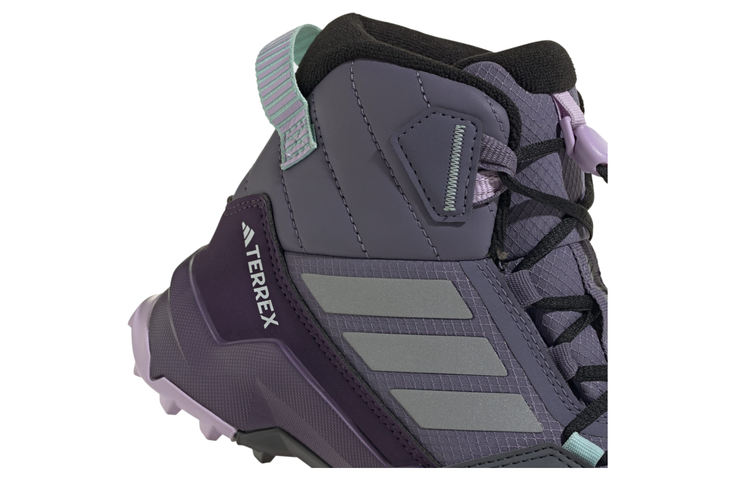 あゆみ adidas ZX 10000 JC Collegiate Navy EG8968 Release Date Info