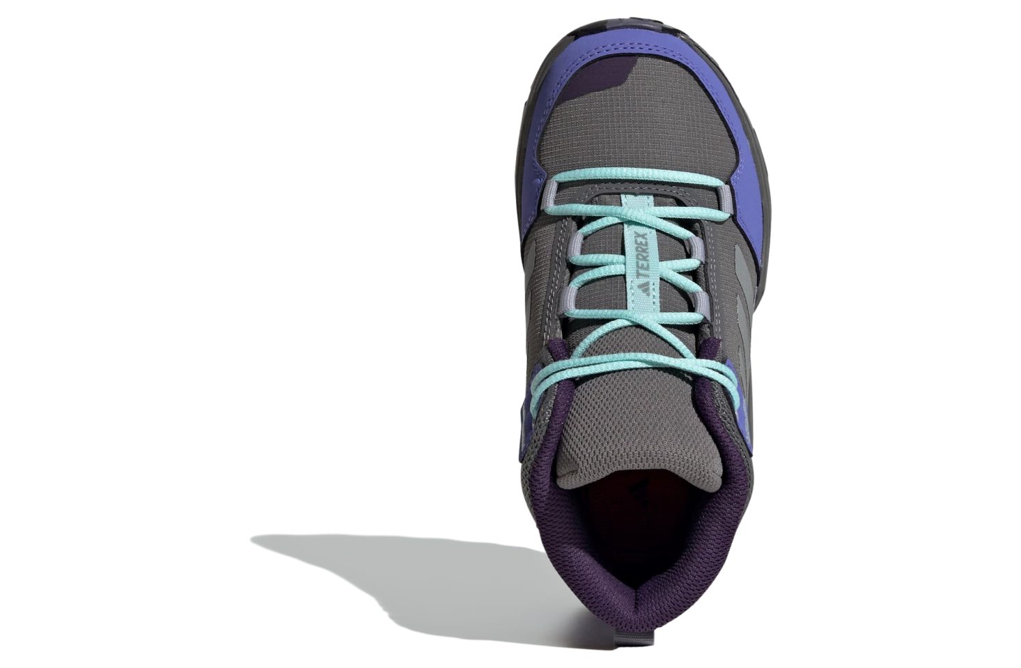 物欲スニーカー | アディダス ZX8000 SW 「ダース・ベイダー