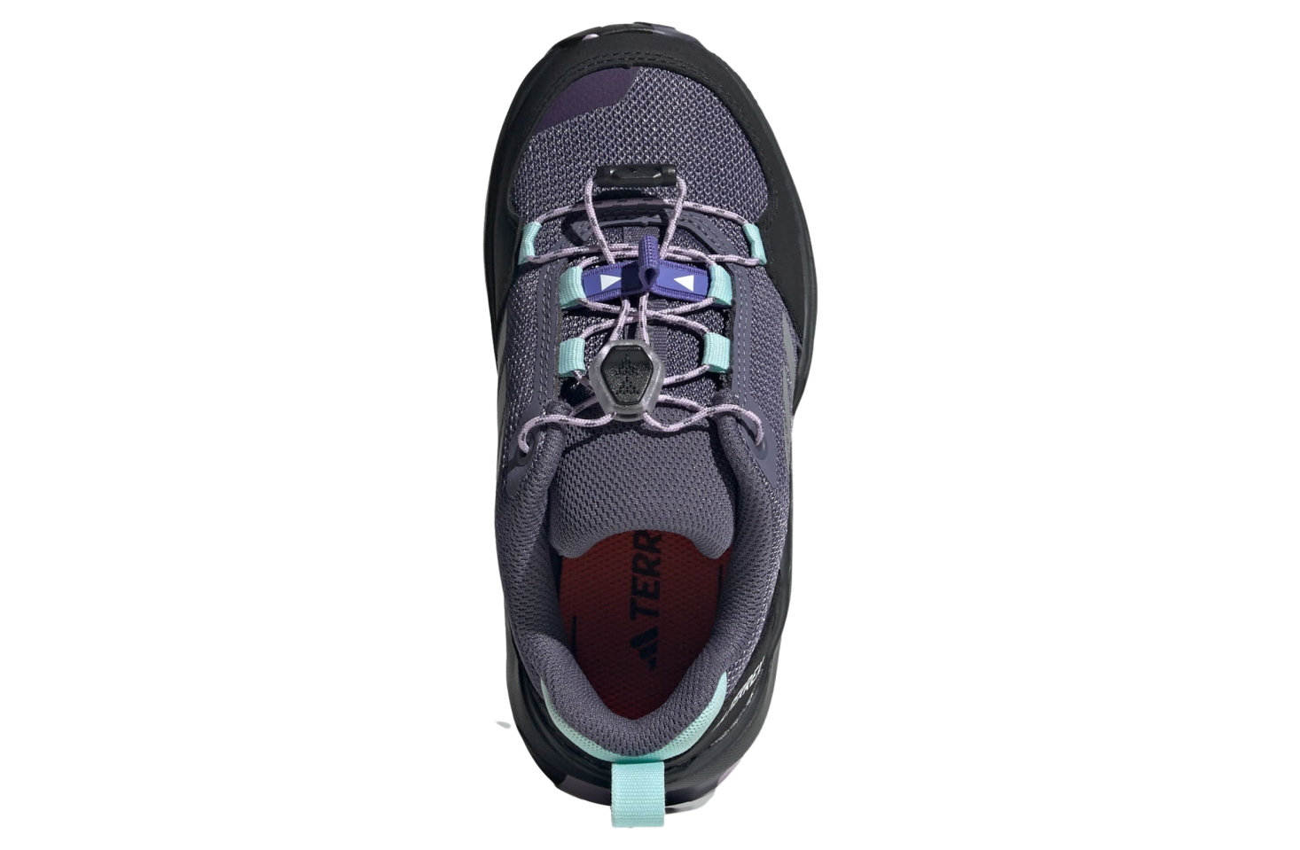 55f450626763.jpg?width=3840&