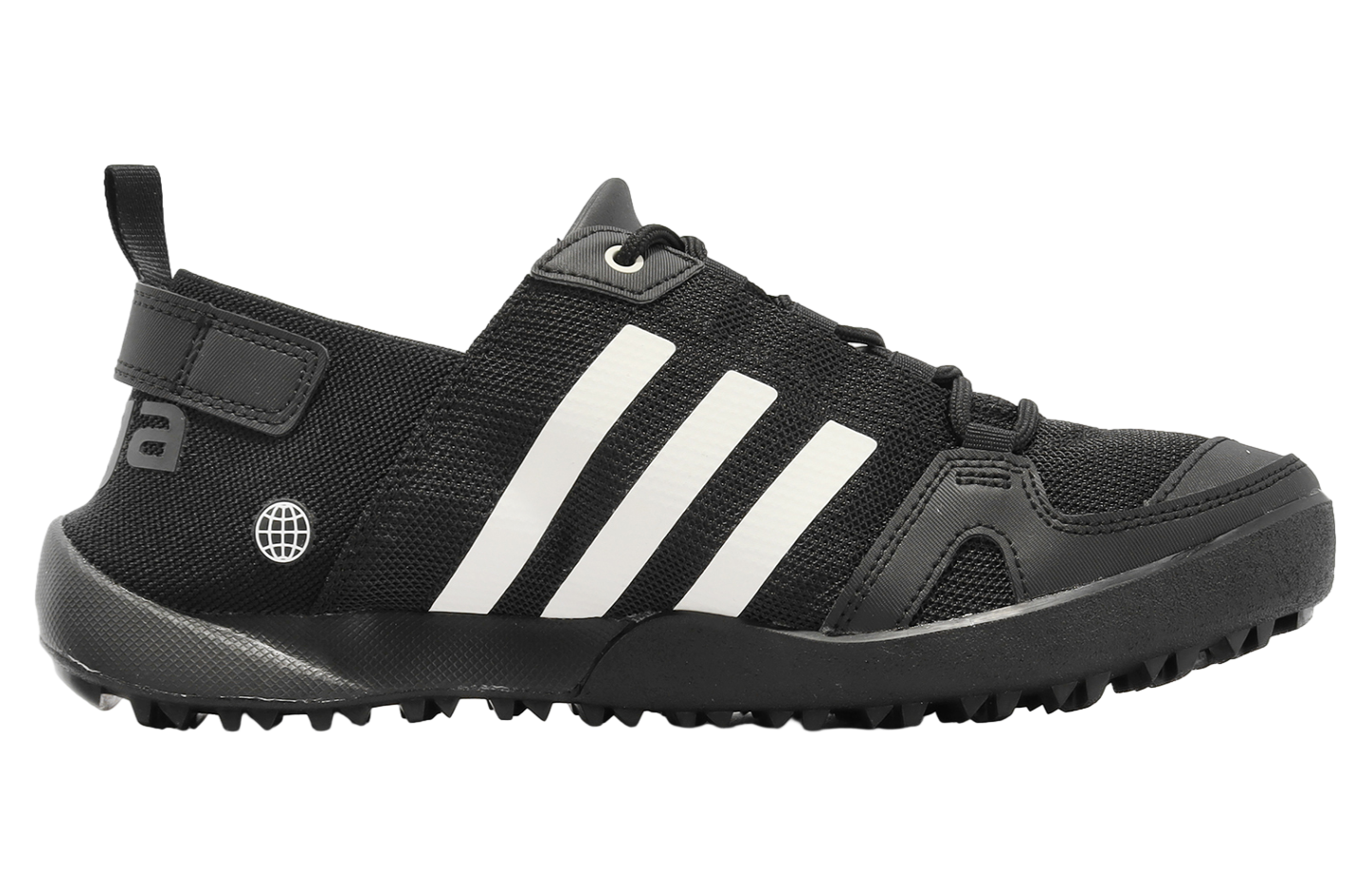 アディダス Terrex Daroga Plus H.rdy レディース 黒 adidas Terrex Daroga Two 13 Heat.RDY Low Wonder Steel Black