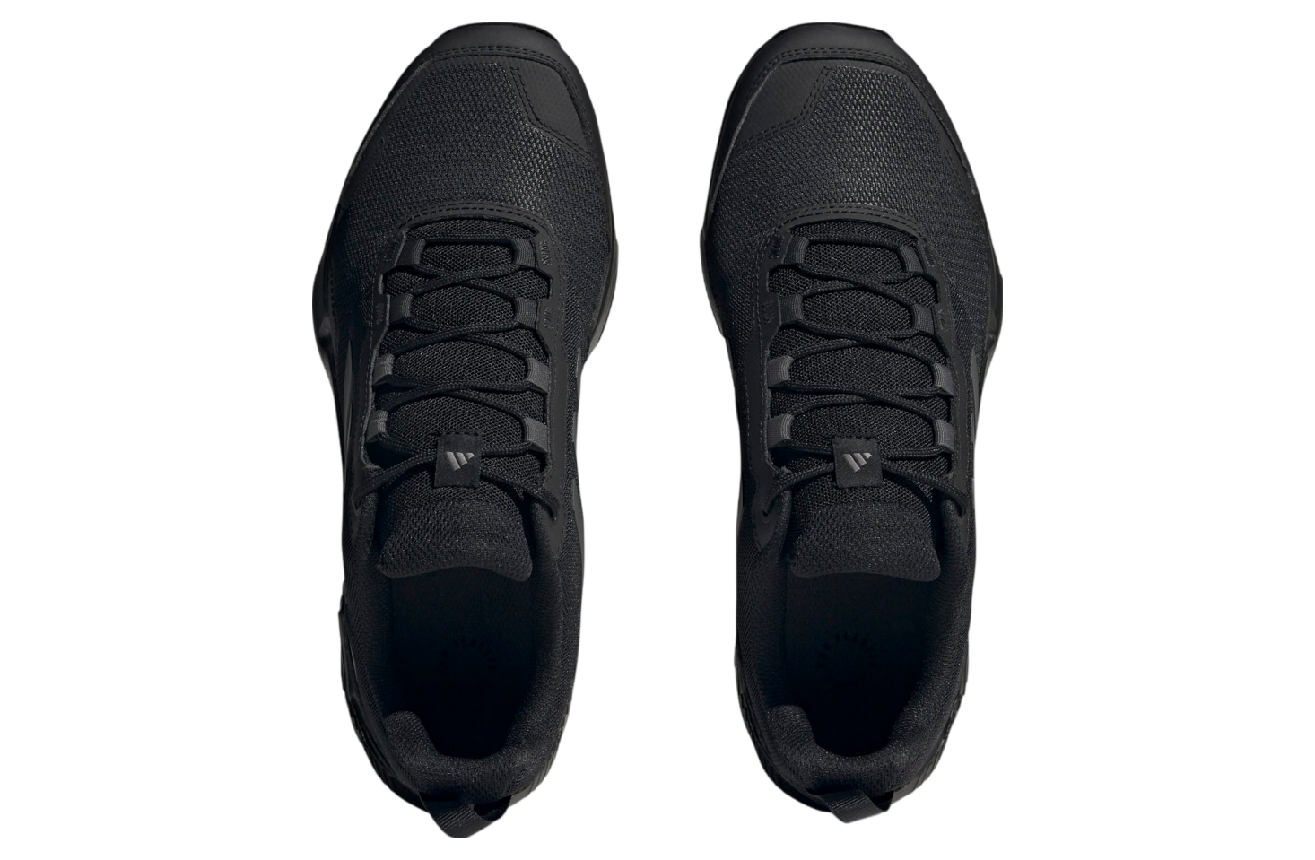 Adidas Terrex Eastrail 2 Core Black / Carbon