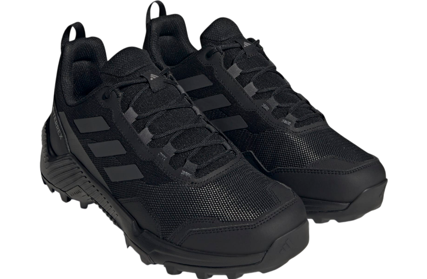 Adidas Terrex Eastrail 2 Core Black / Carbon