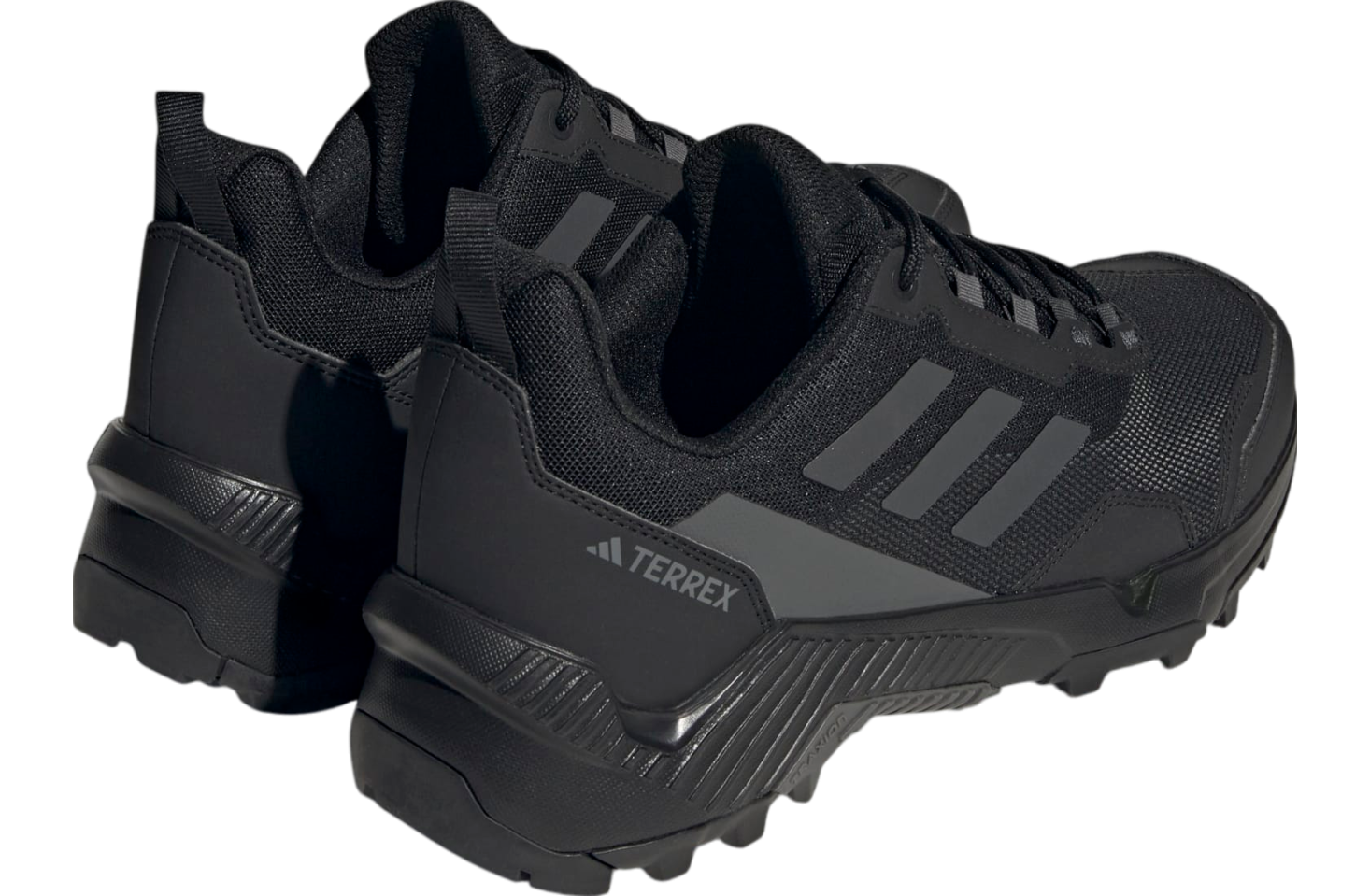 Adidas Terrex Eastrail 2 Core Black / Carbon