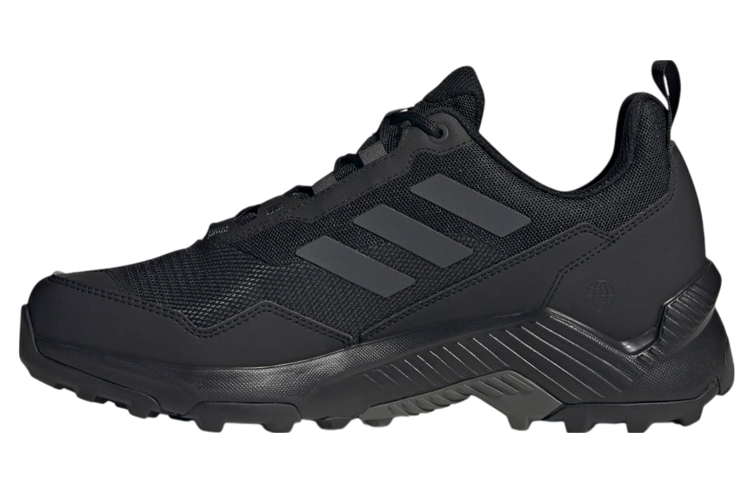 Adidas Terrex Eastrail 2 Core Black / Carbon