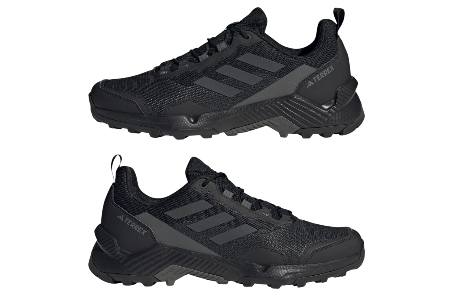 Adidas Terrex Eastrail 2 Core Black / Carbon