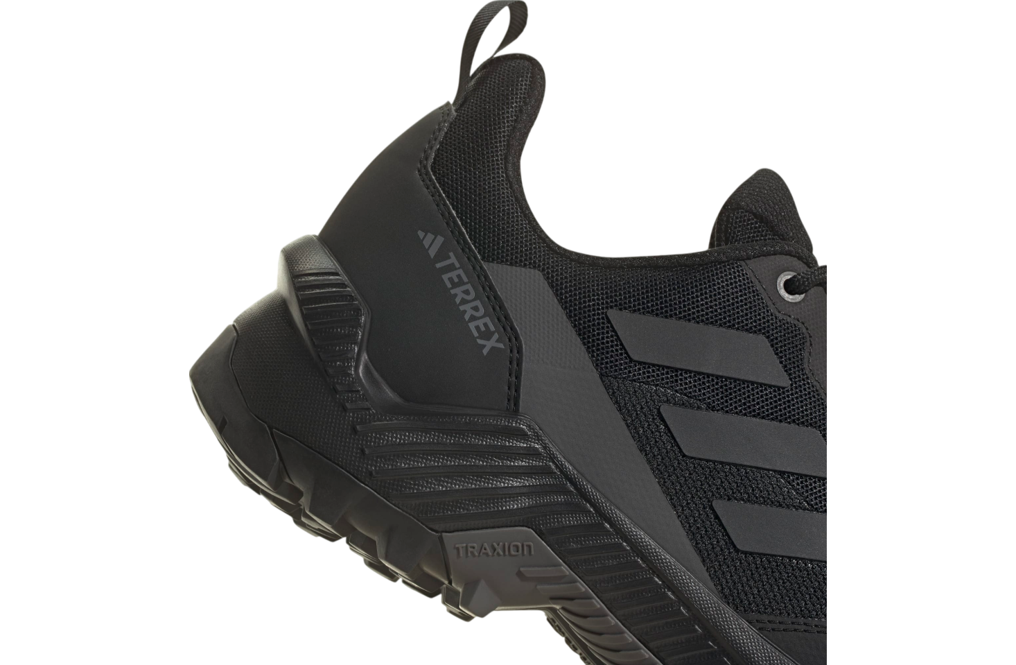 Adidas Terrex Eastrail 2 Core Black / Carbon