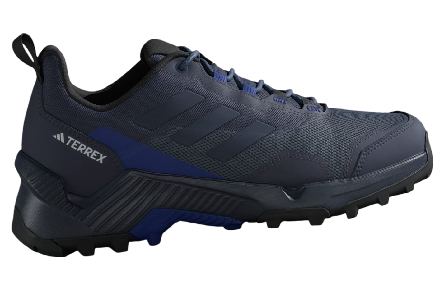 Adidas Terrex Eastrail 2 Shadow Navy / Semi Lucid Blue