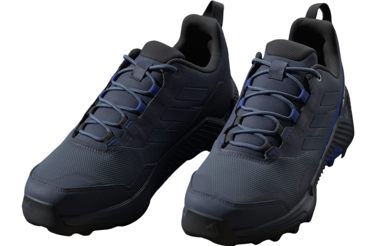 Adidas Terrex Eastrail 2 Shadow Navy / Semi Lucid Blue