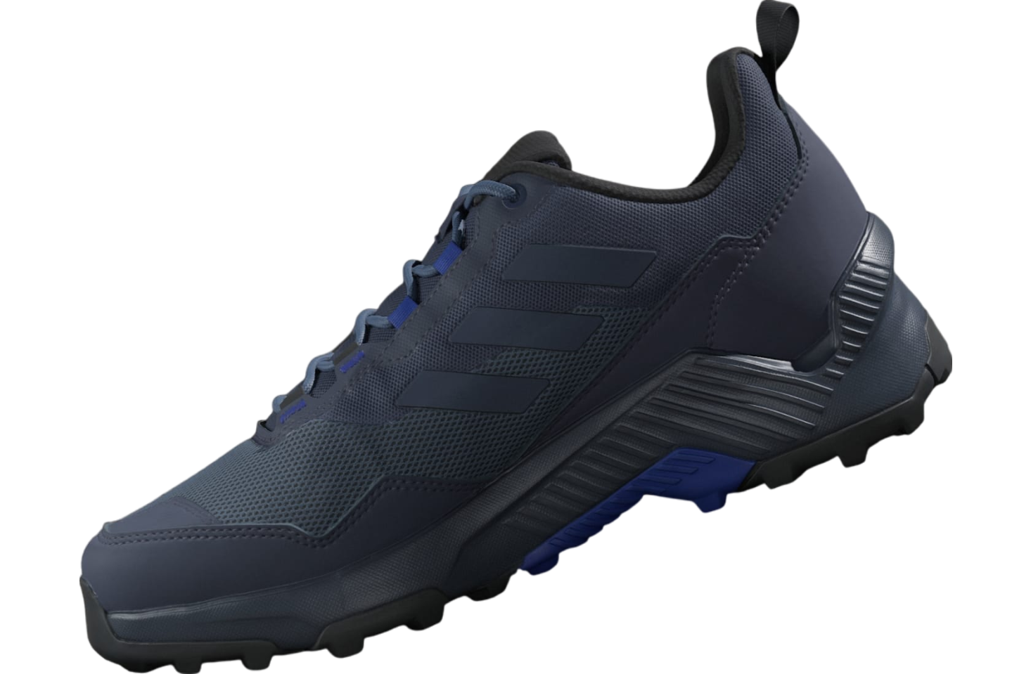 Adidas Terrex Eastrail 2 Shadow Navy / Semi Lucid Blue