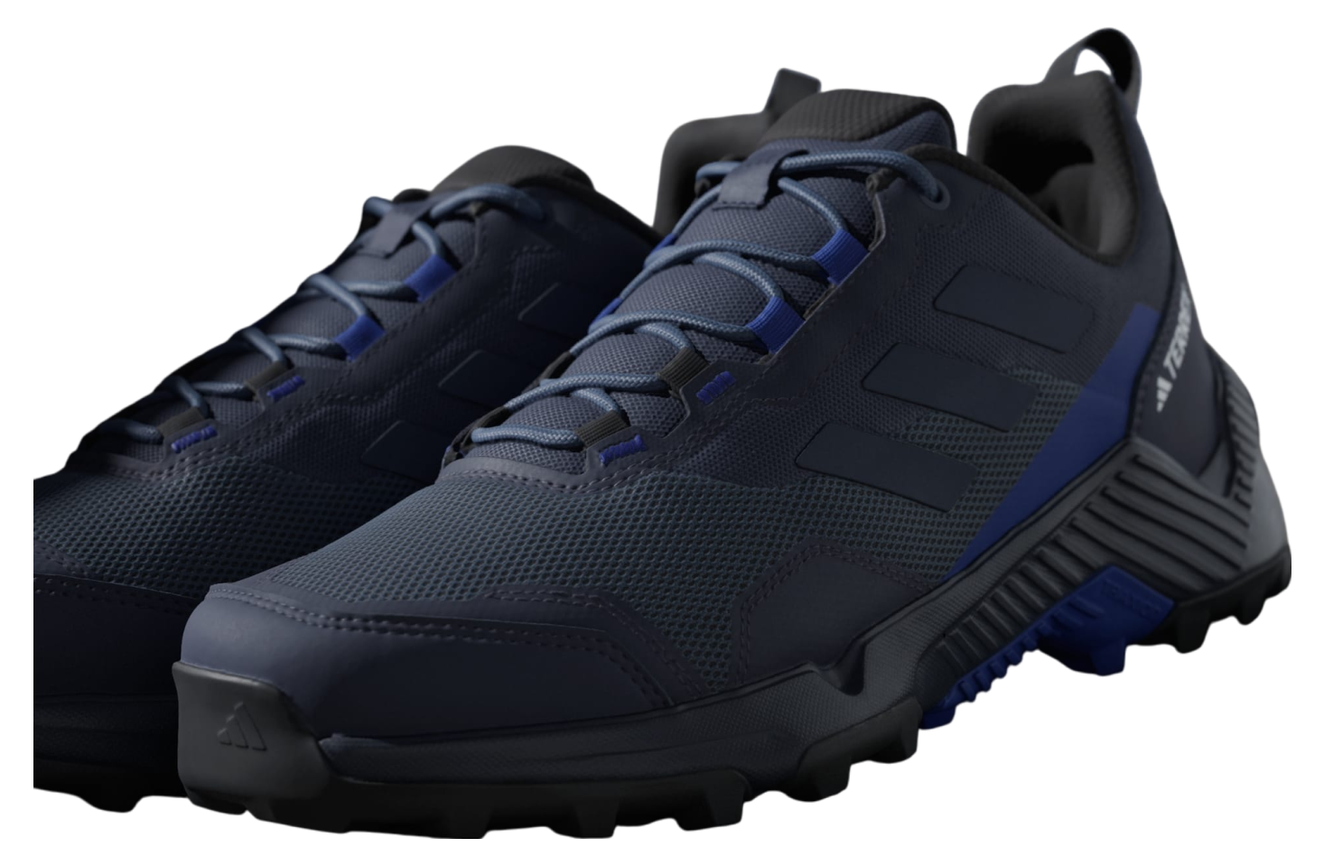 Adidas Terrex Eastrail 2 Shadow Navy / Semi Lucid Blue