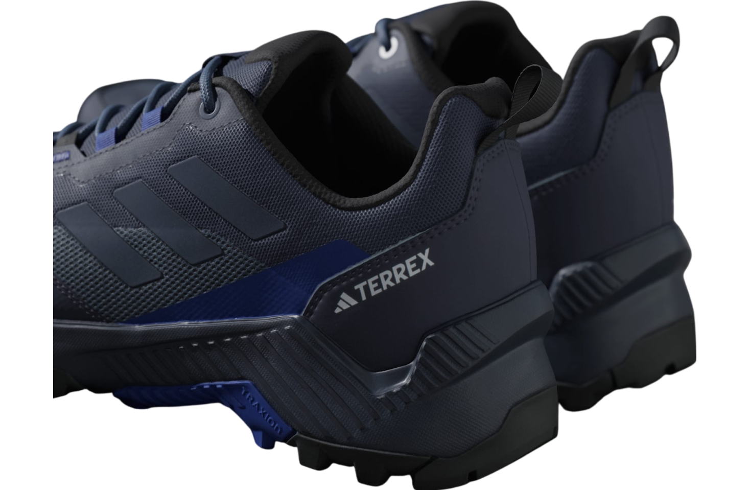 Adidas Terrex Eastrail 2 Shadow Navy / Semi Lucid Blue
